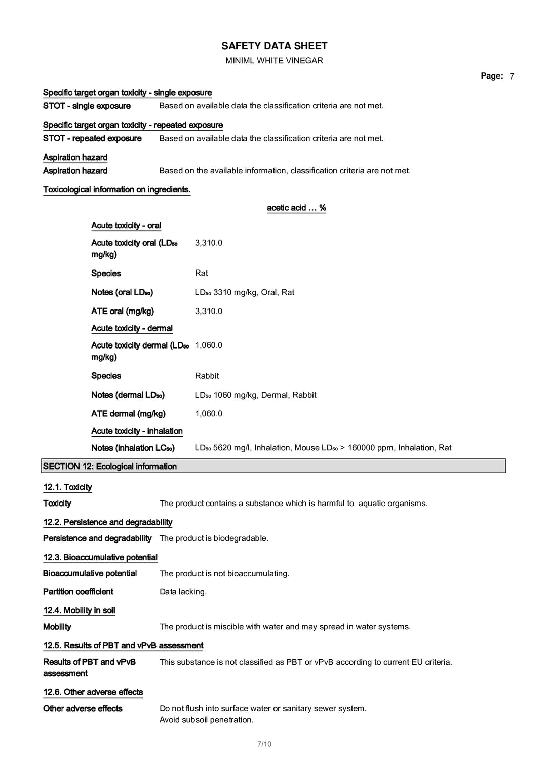 DISTANCE SELLING PDF