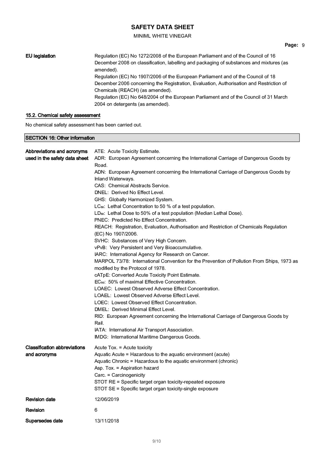 DISTANCE SELLING PDF