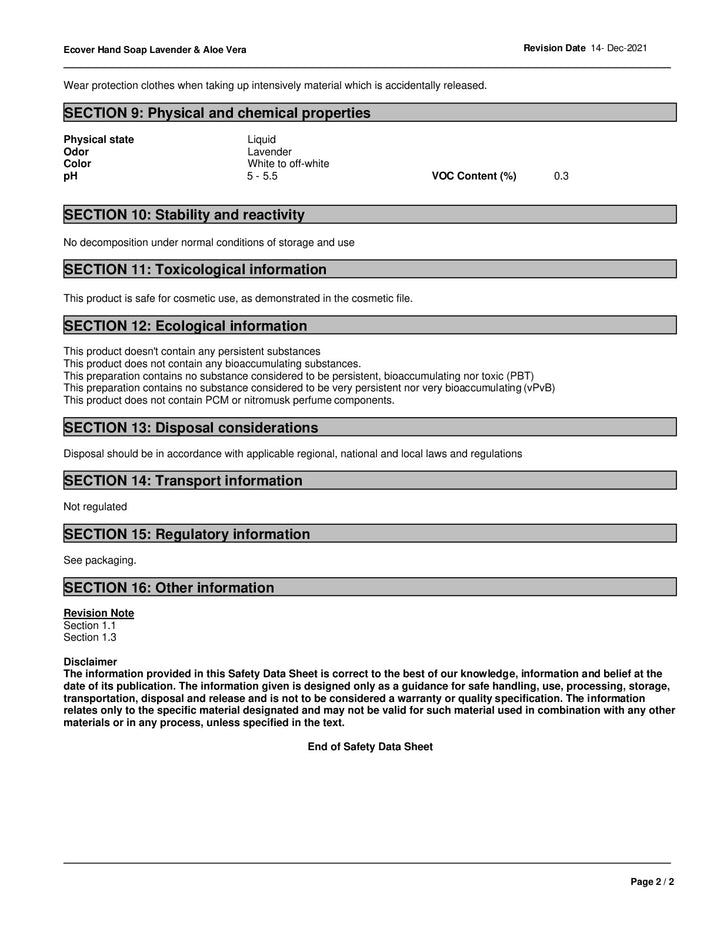 DISTANCE SELLING PDF