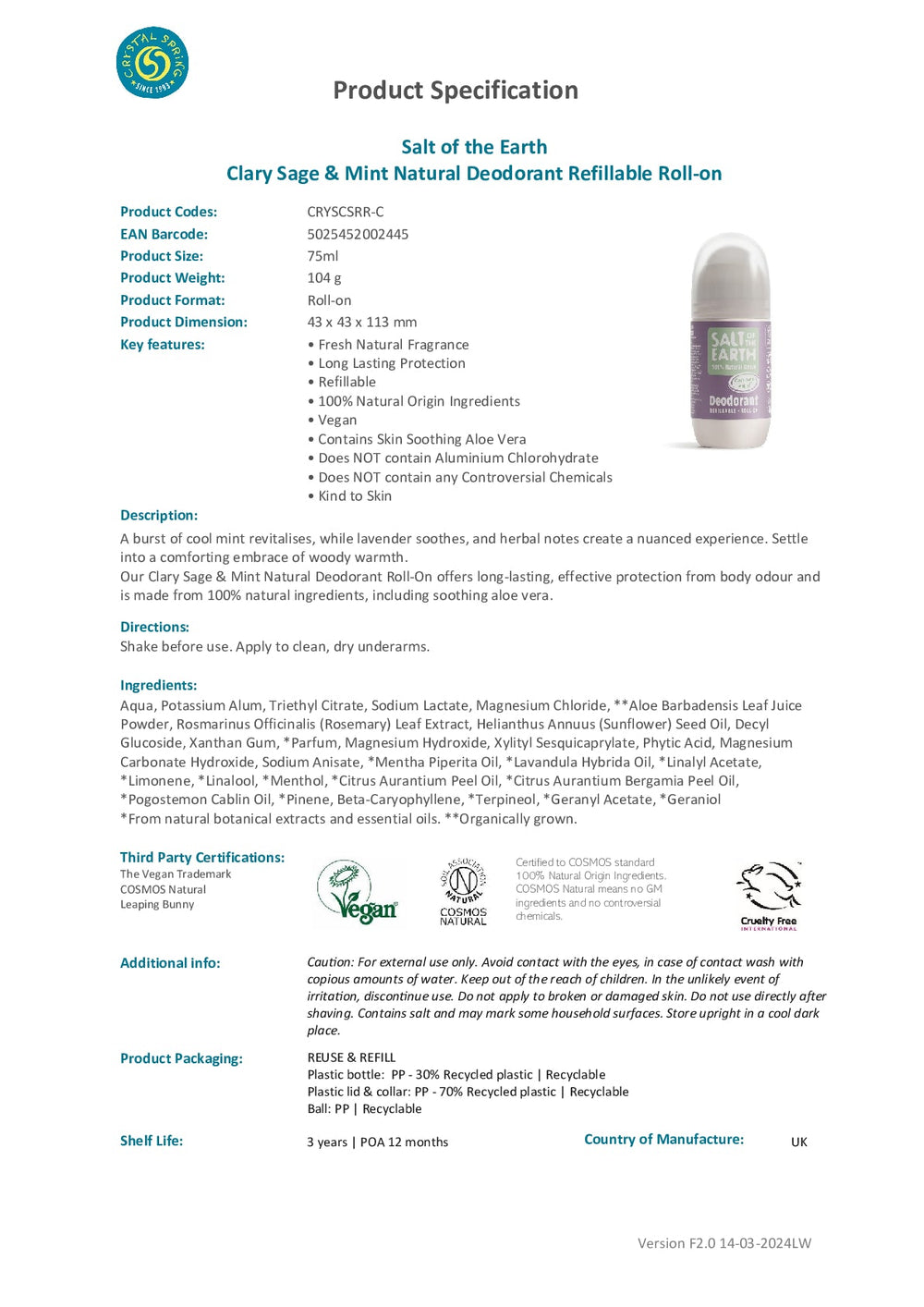 DISTANCE SELLING PDF