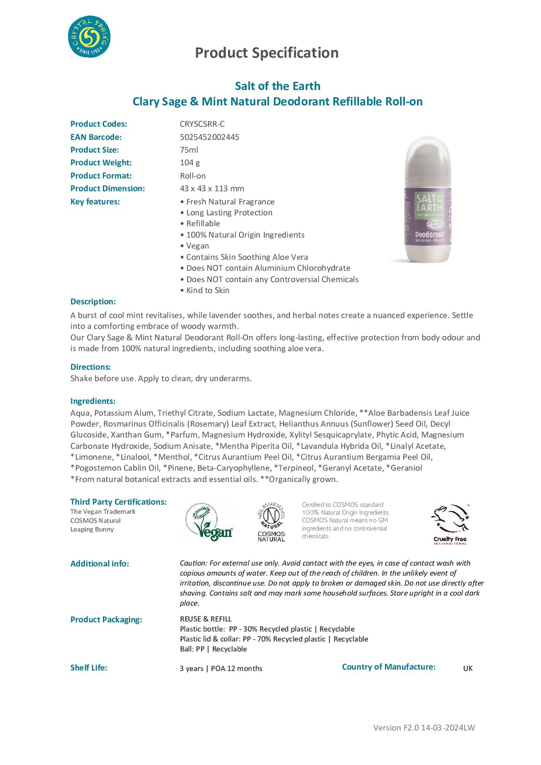 DISTANCE SELLING PDF