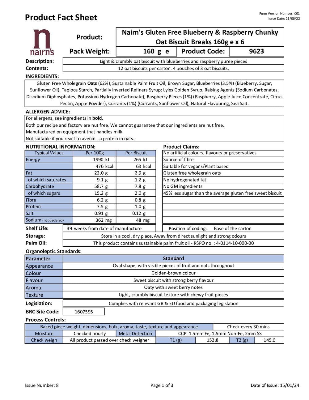 DISTANCE SELLING PDF