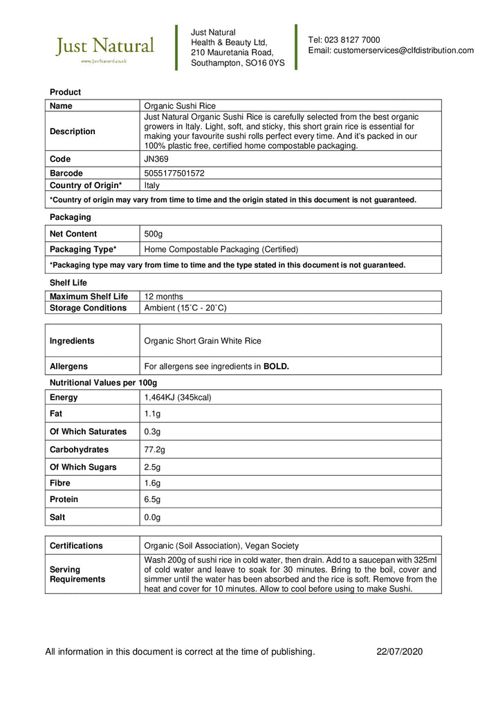 DISTANCE SELLING PDF
