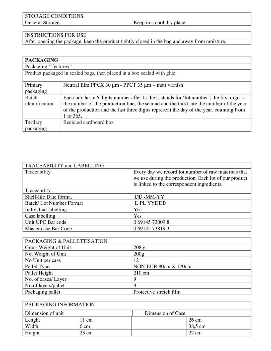 DISTANCE SELLING PDF