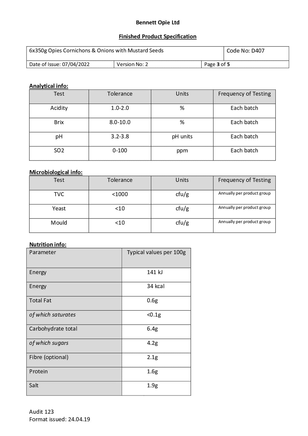 DISTANCE SELLING PDF