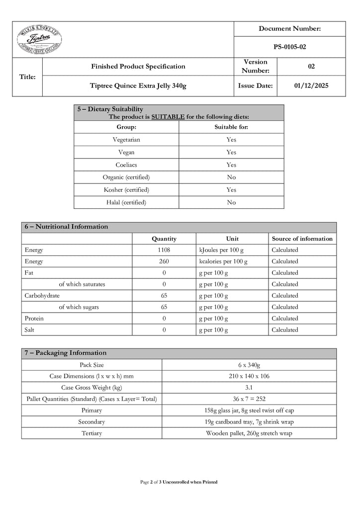 DISTANCE SELLING PDF