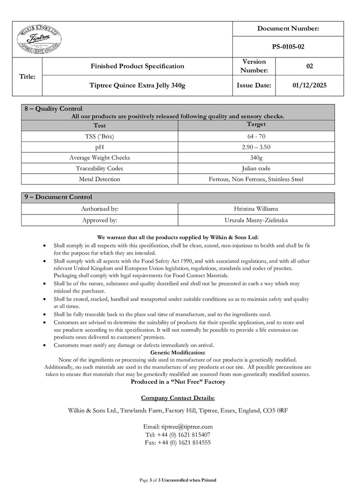 DISTANCE SELLING PDF