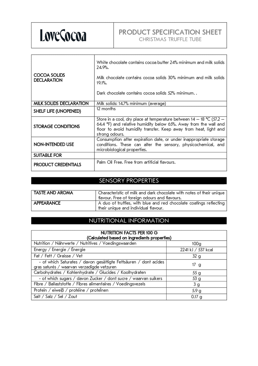 DISTANCE SELLING PDF