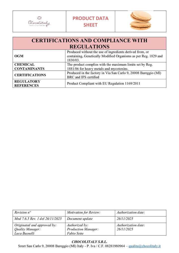 DISTANCE SELLING PDF