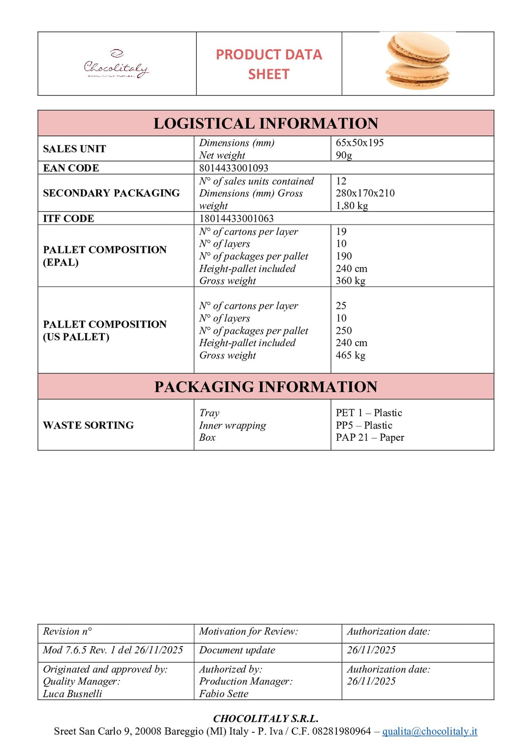 DISTANCE SELLING PDF