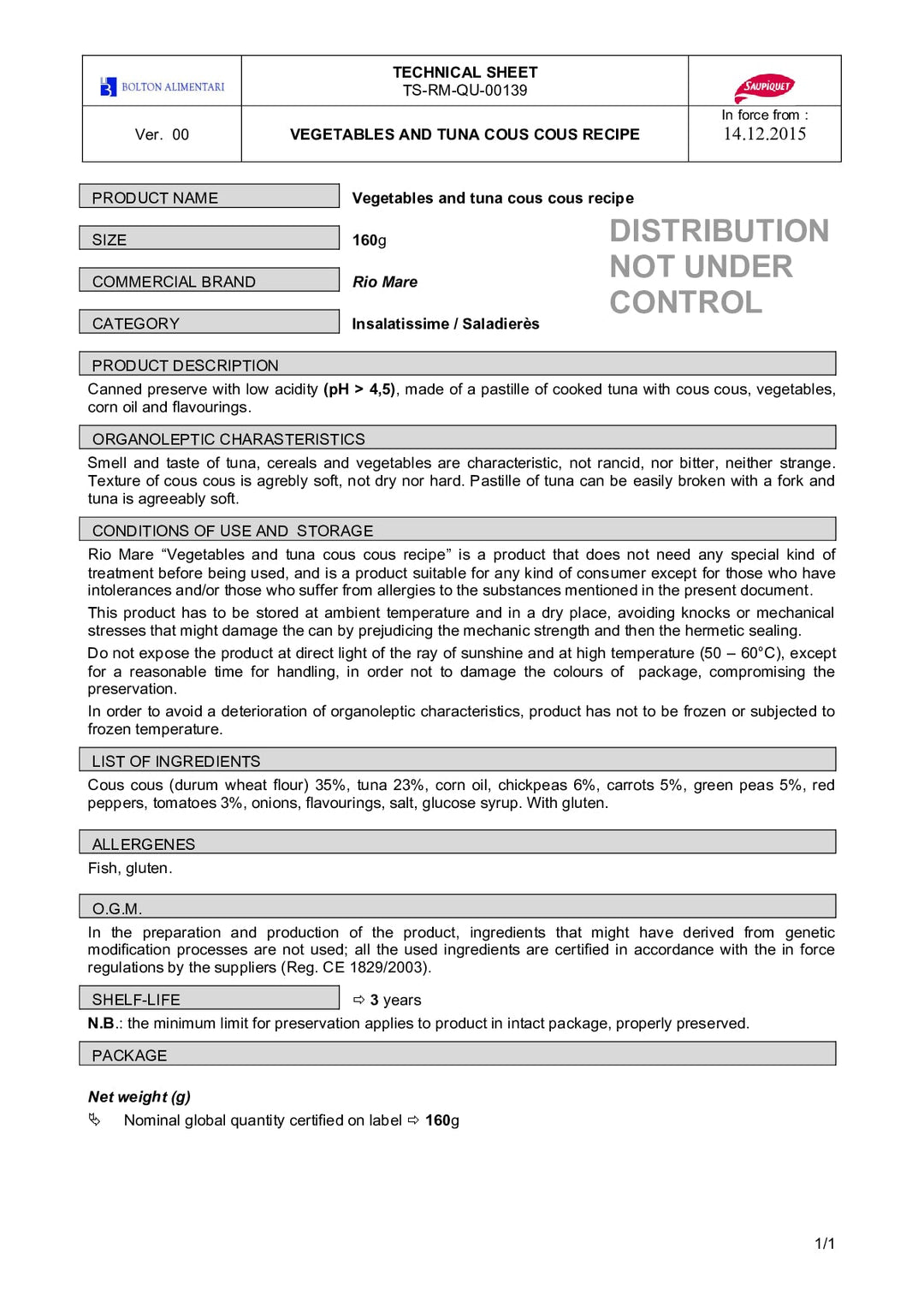 DISTANCE SELLING PDF