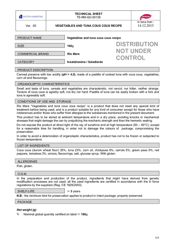 DISTANCE SELLING PDF