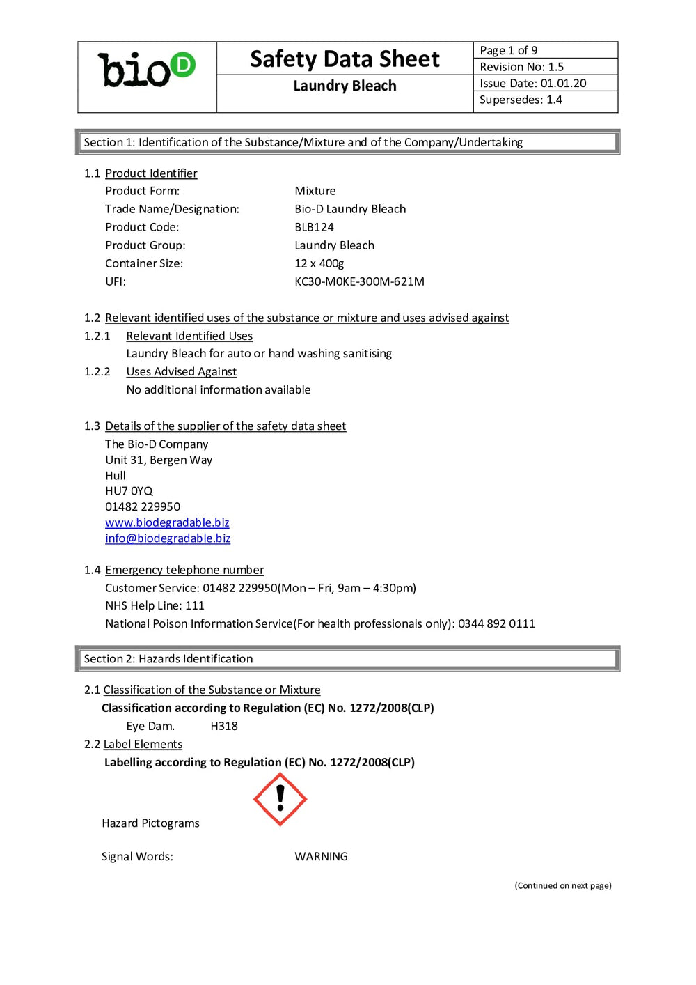 DISTANCE SELLING PDF