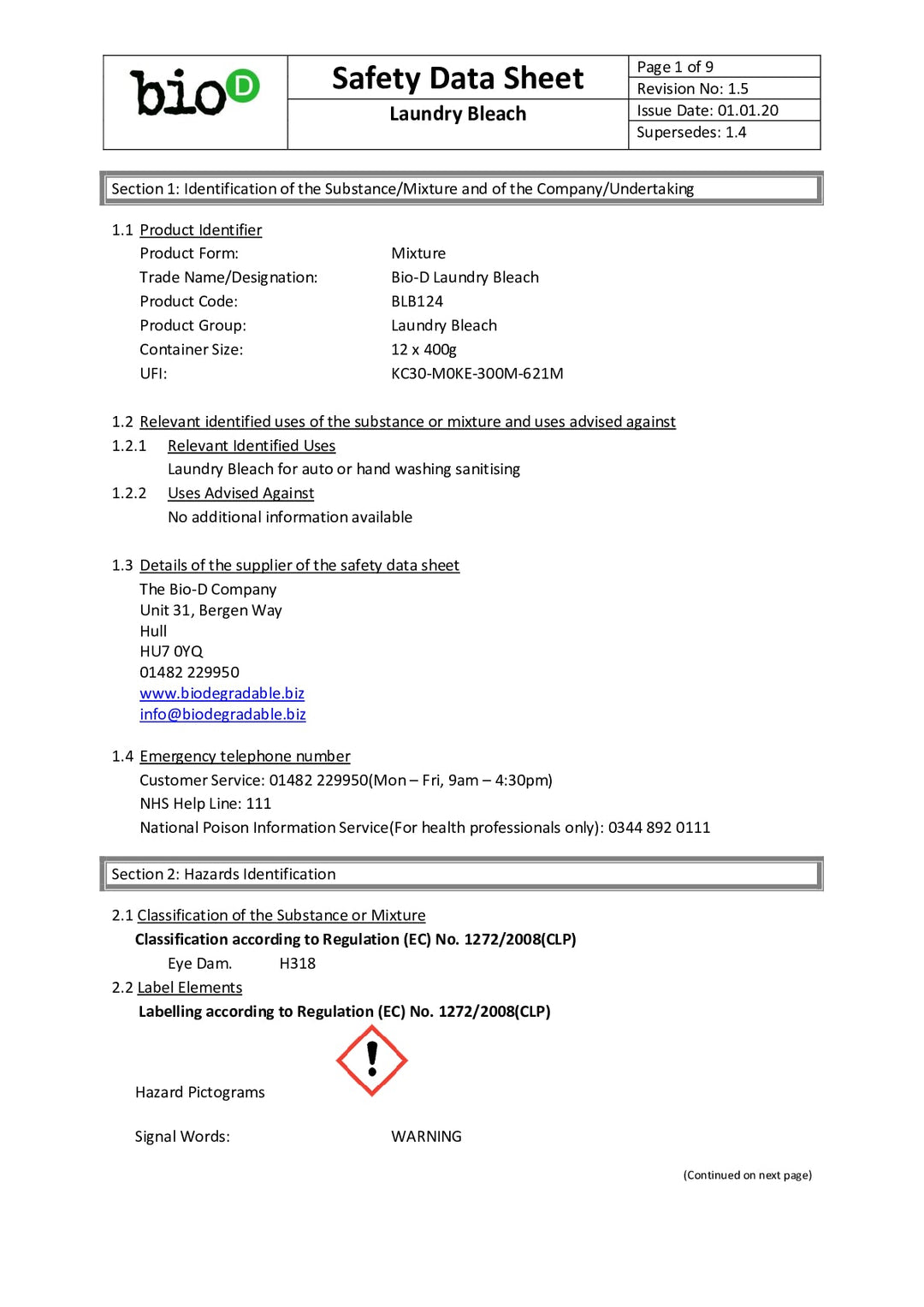 DISTANCE SELLING PDF