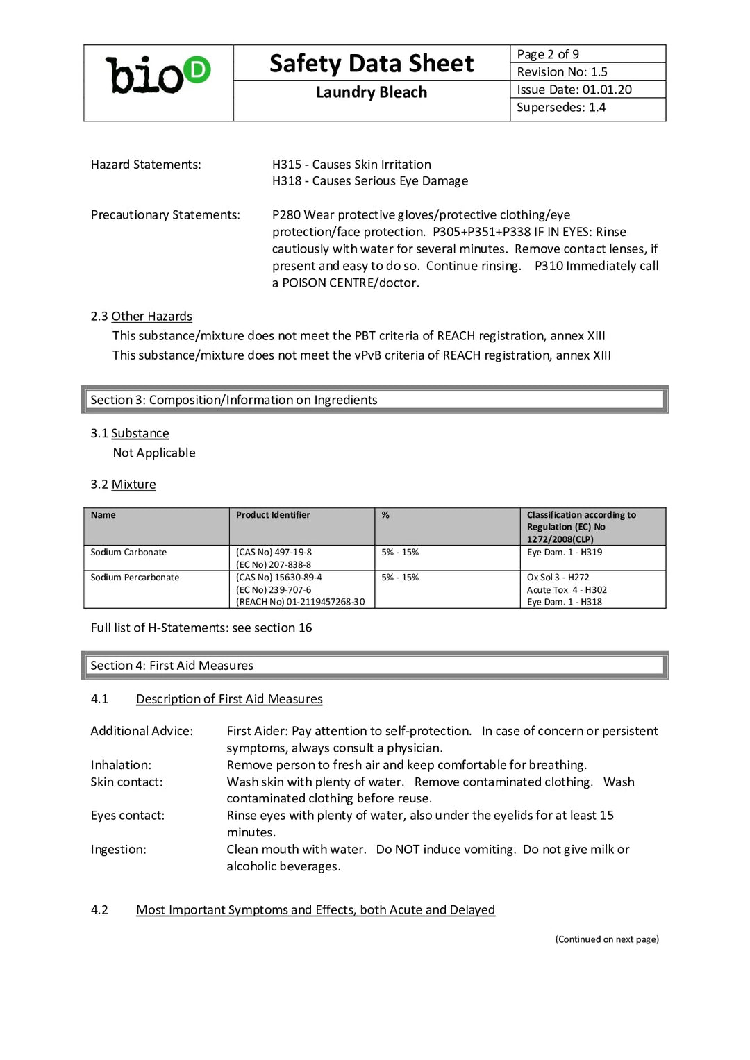 DISTANCE SELLING PDF