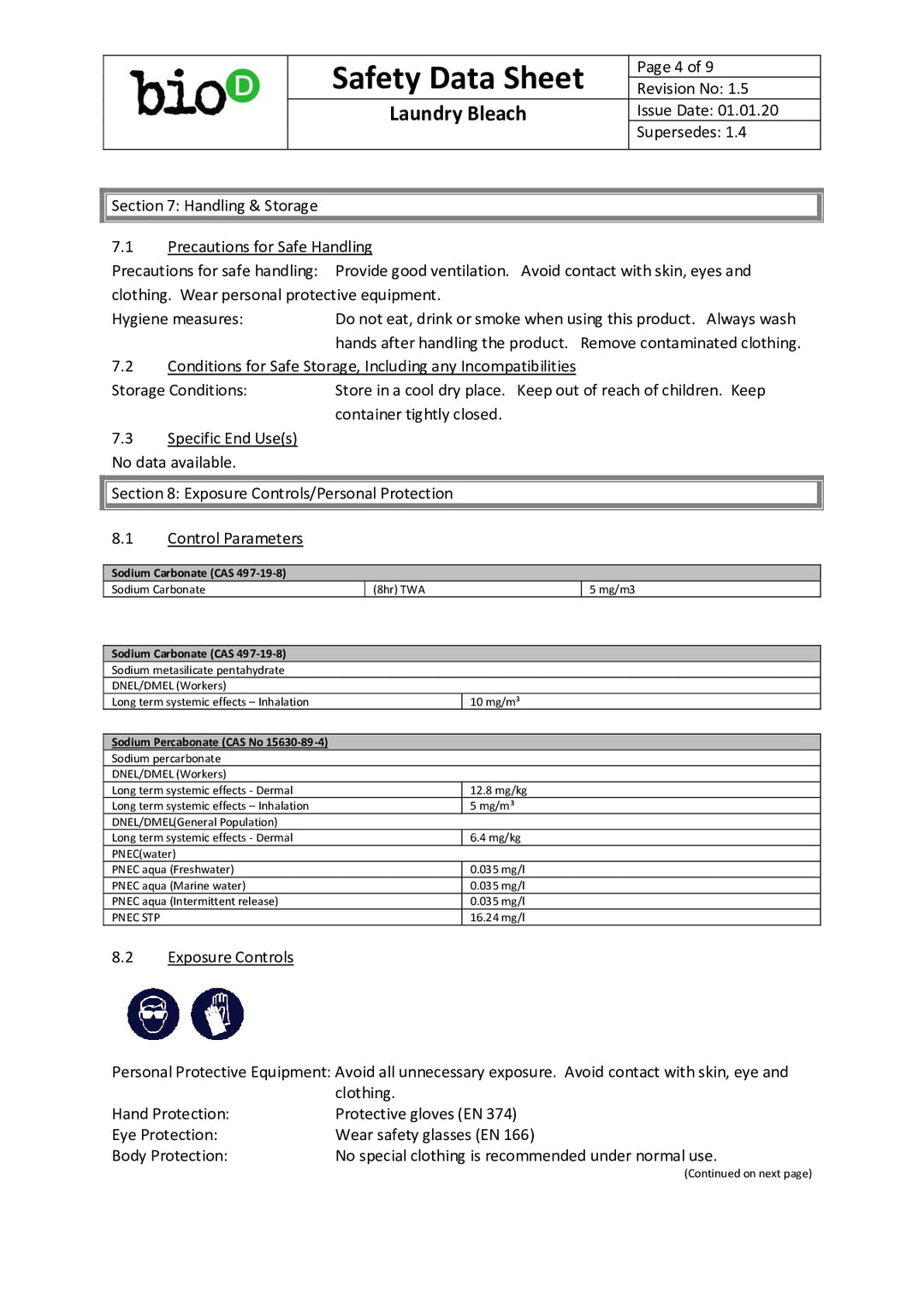 DISTANCE SELLING PDF