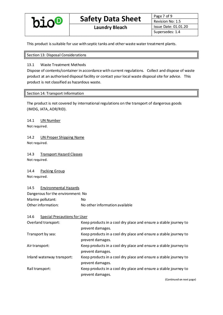 DISTANCE SELLING PDF