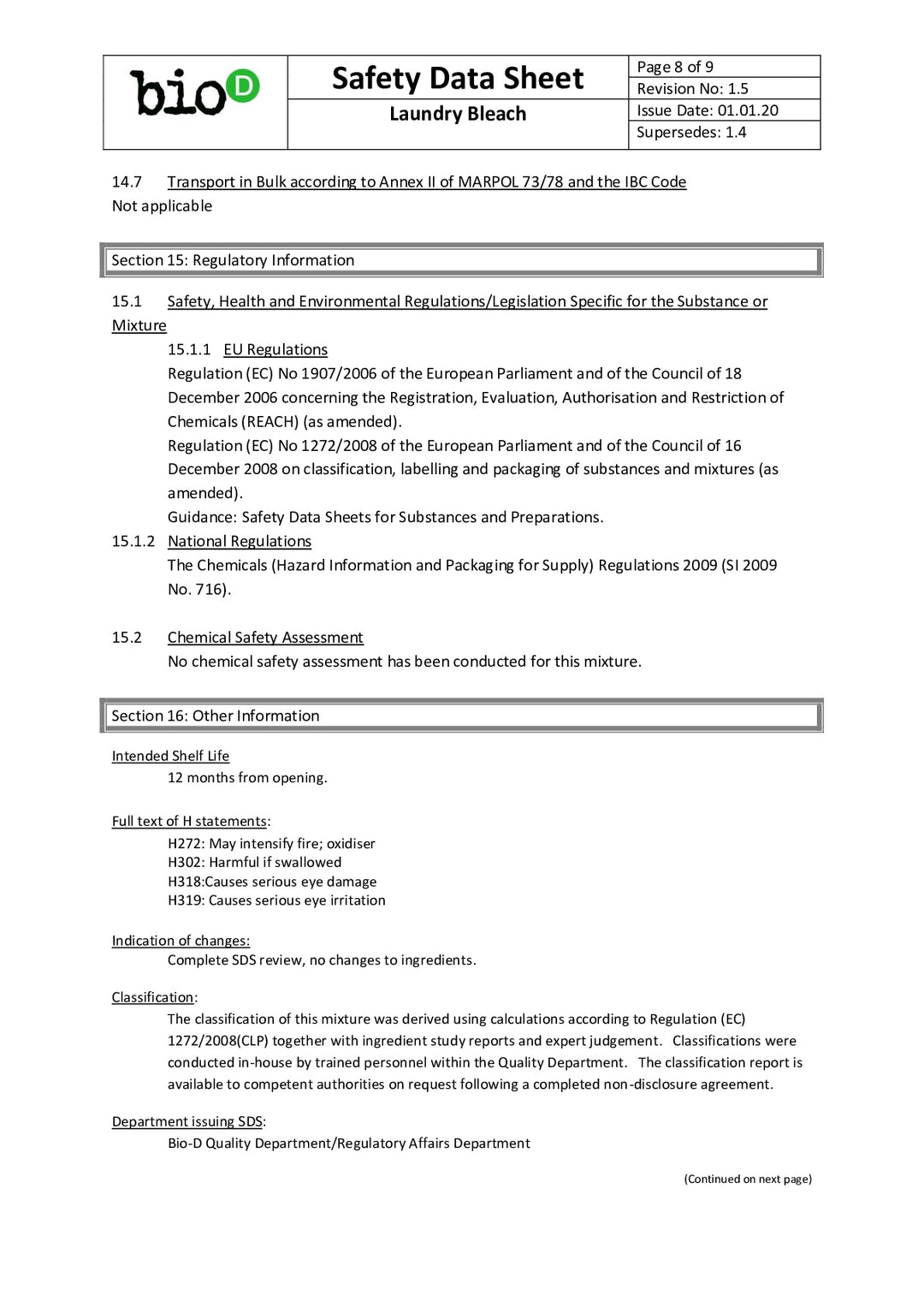 DISTANCE SELLING PDF