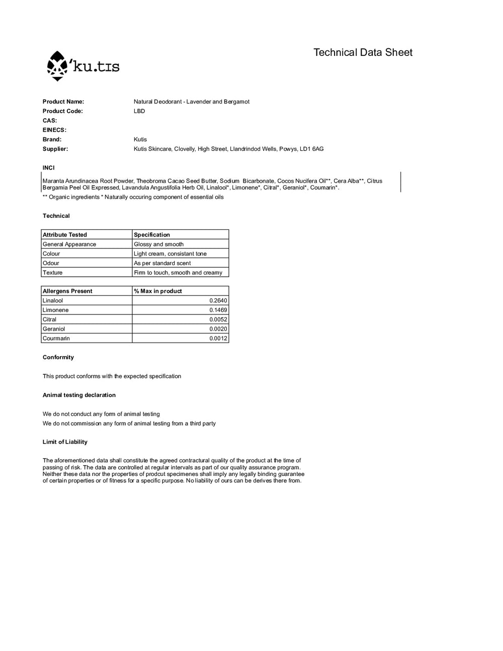 DISTANCE SELLING PDF