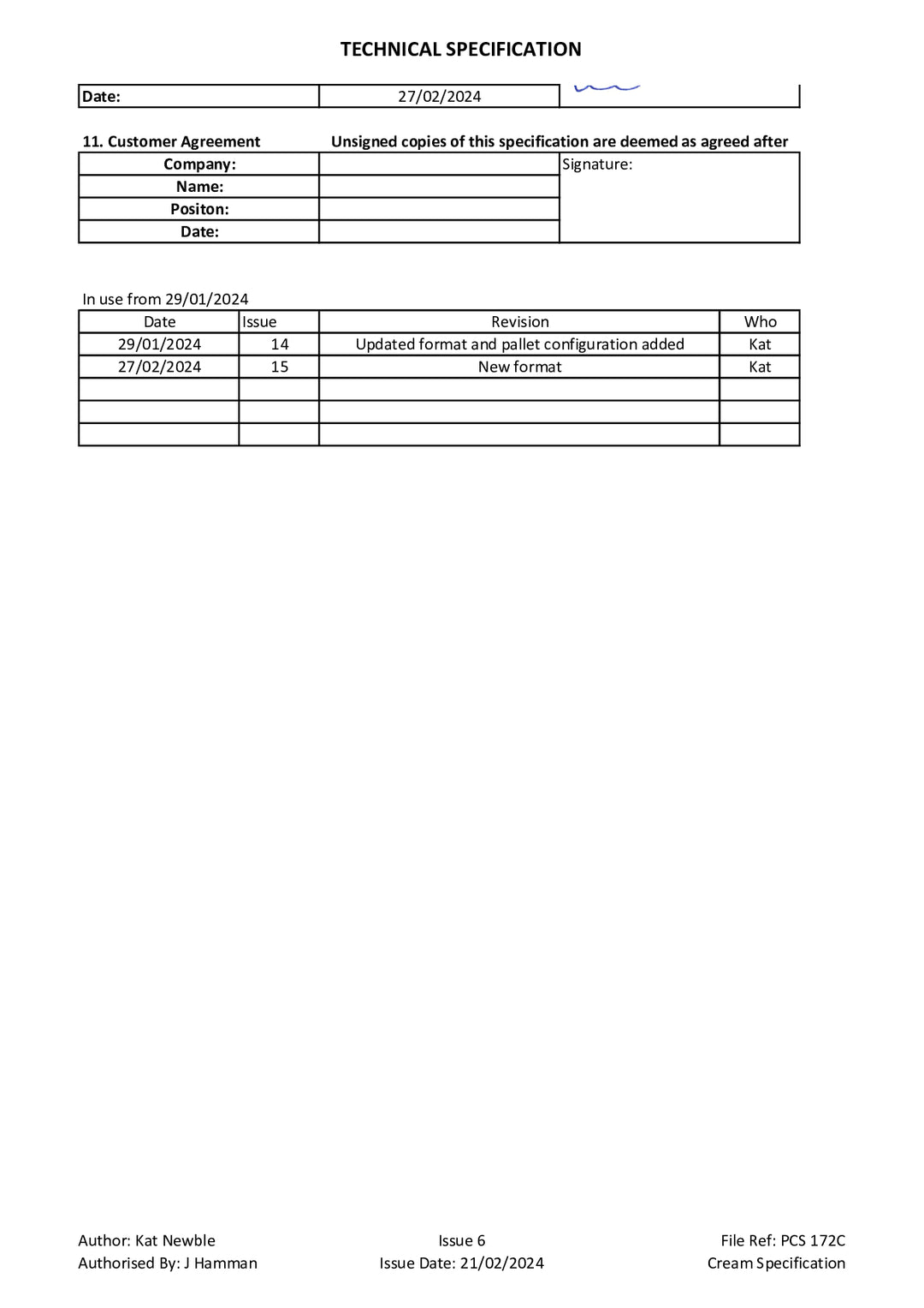 DISTANCE SELLING PDF