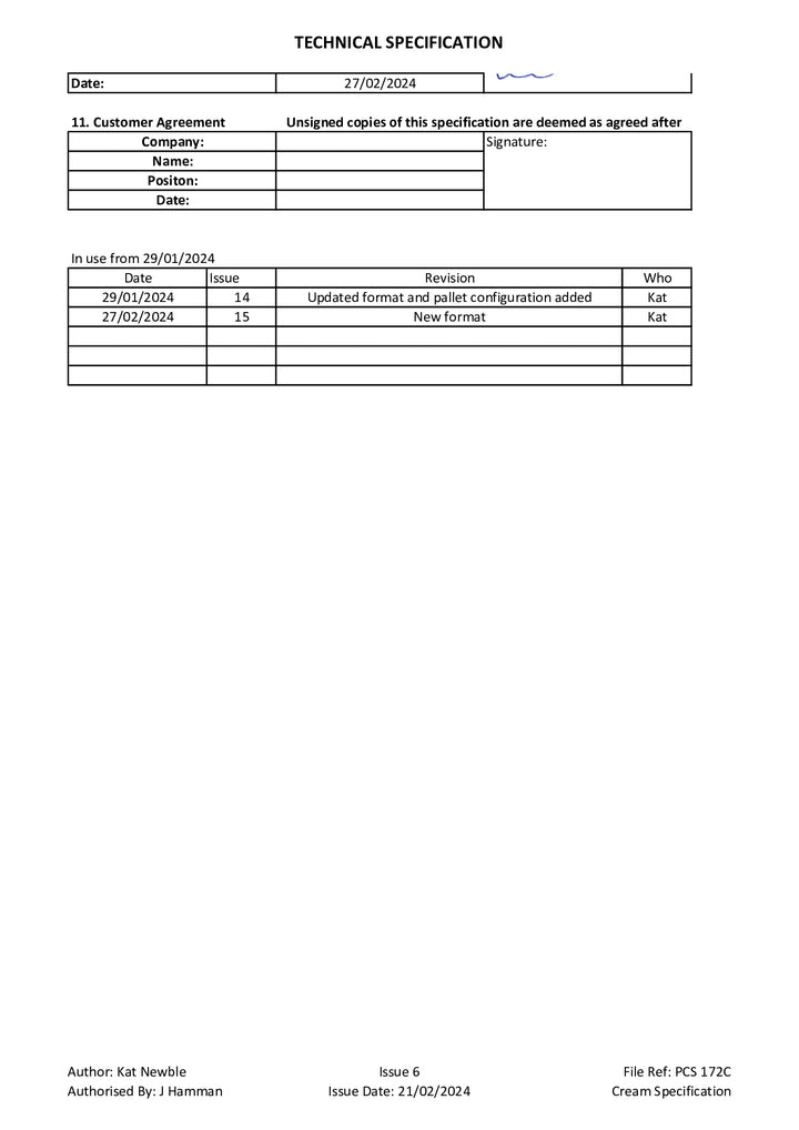 DISTANCE SELLING PDF