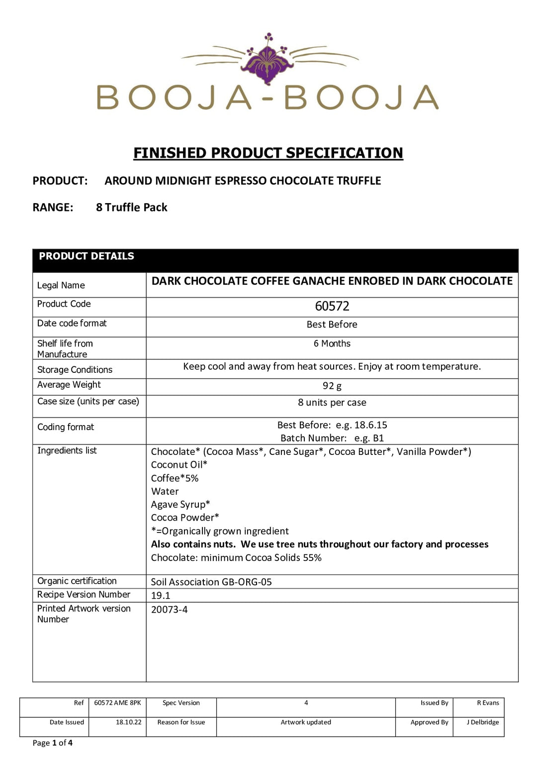 DISTANCE SELLING PDF