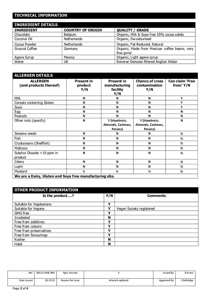 DISTANCE SELLING PDF