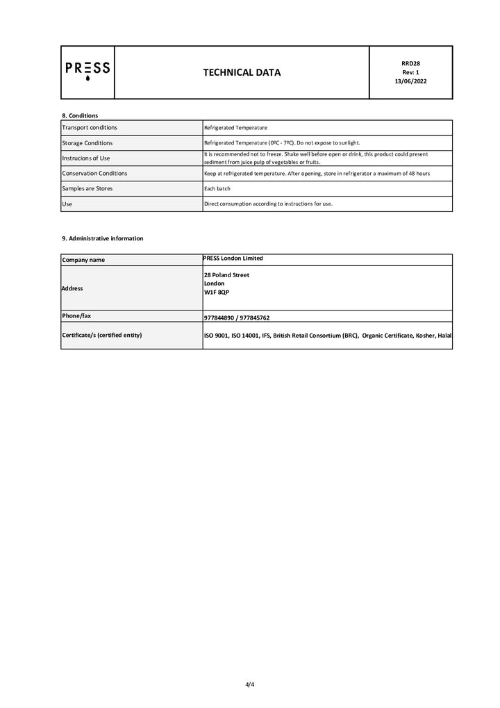 DISTANCE SELLING PDF