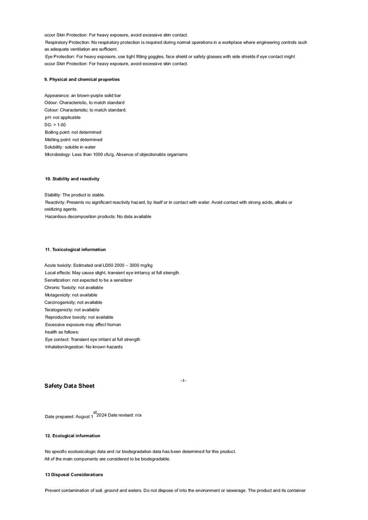 DISTANCE SELLING PDF