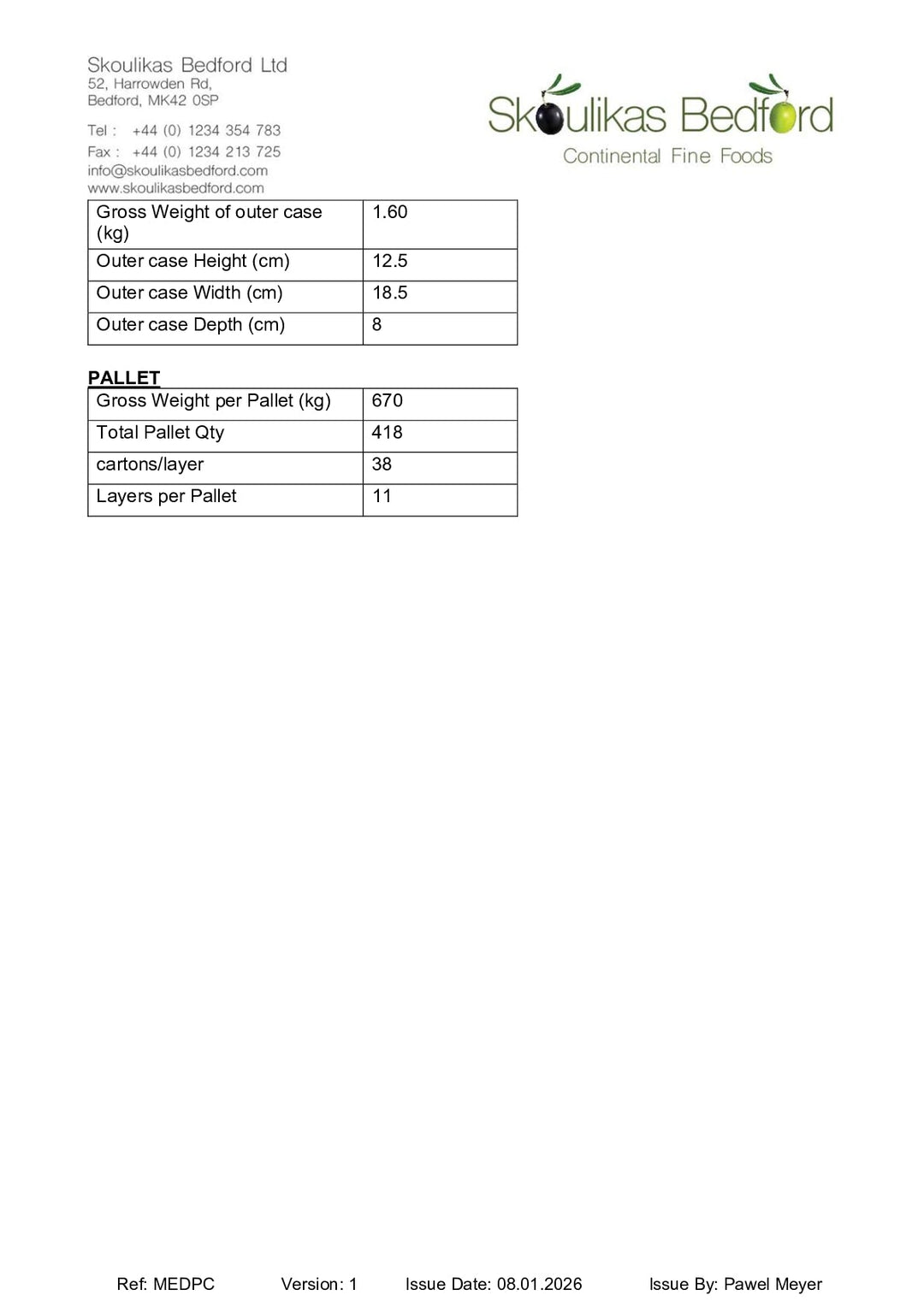 DISTANCE SELLING PDF