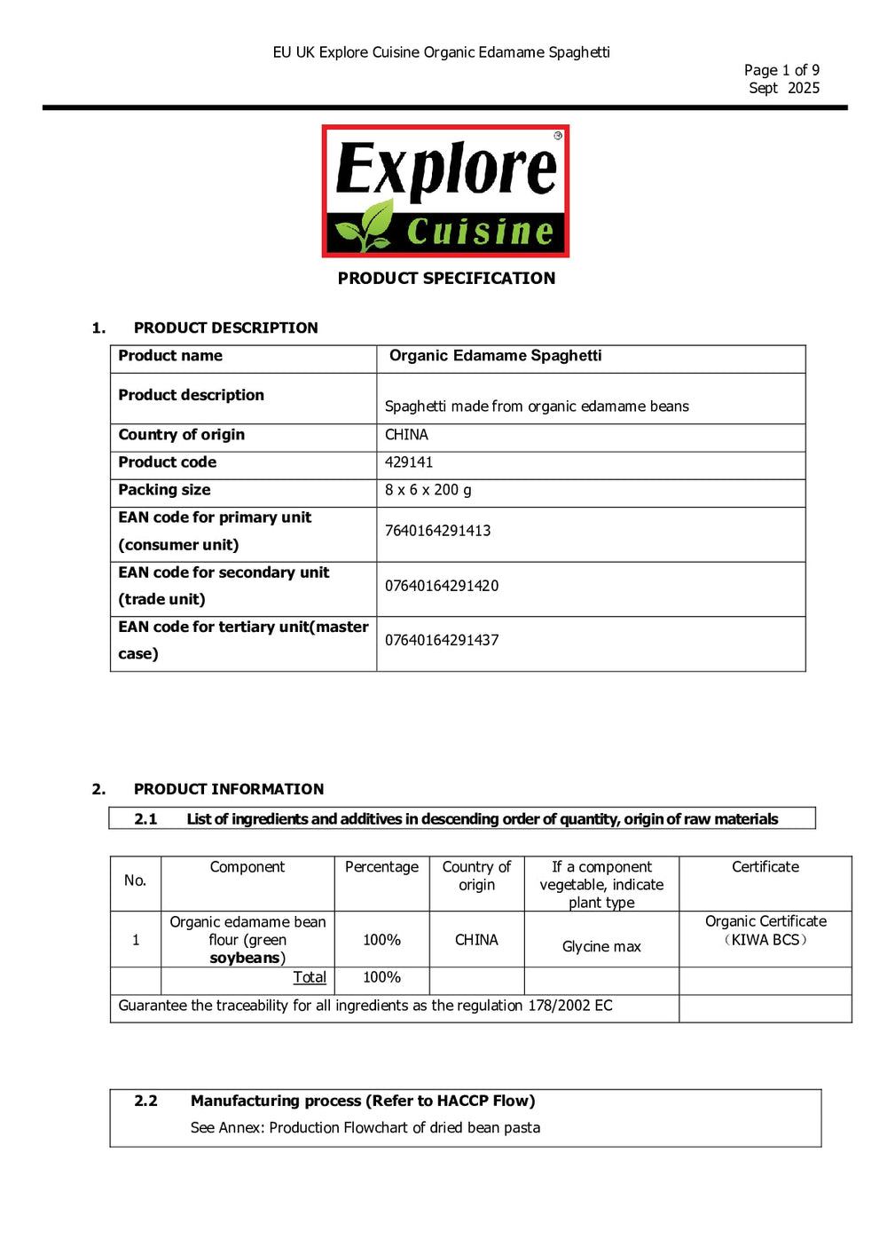 DISTANCE SELLING PDF