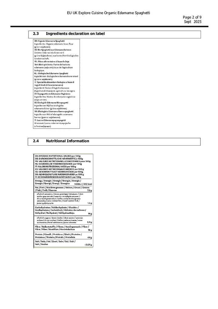 DISTANCE SELLING PDF