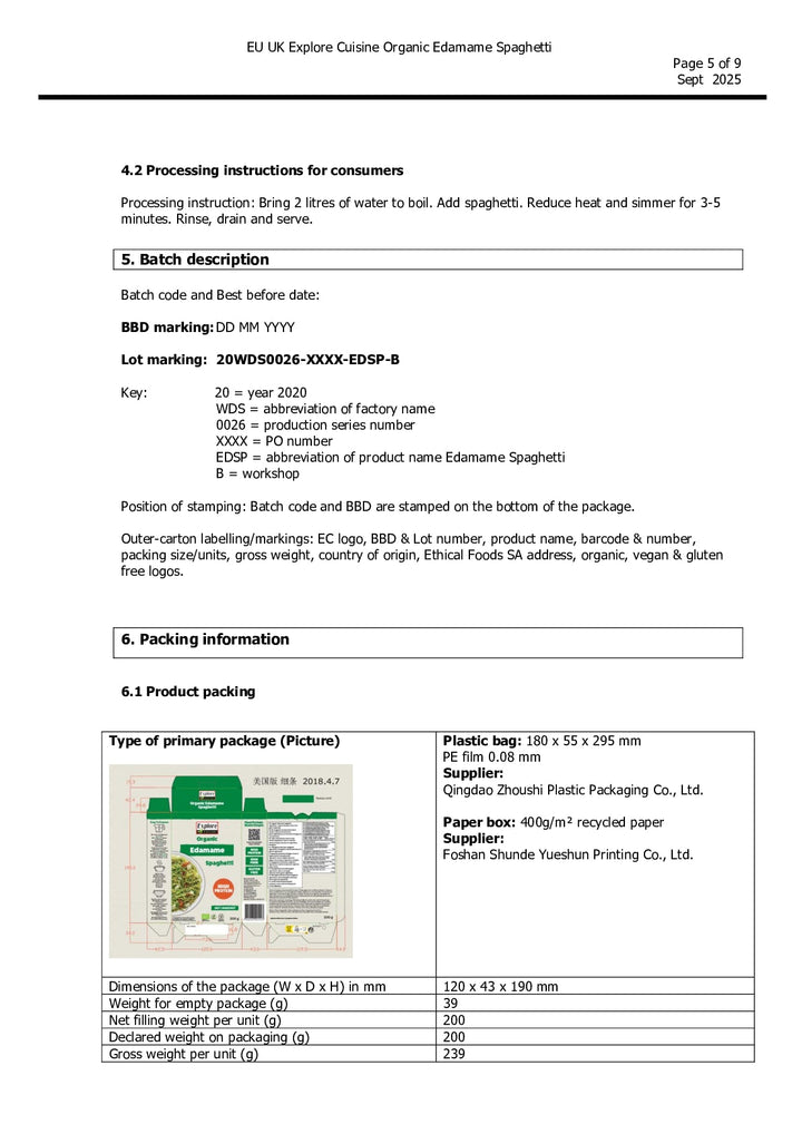 DISTANCE SELLING PDF