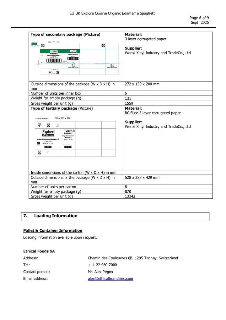 DISTANCE SELLING PDF