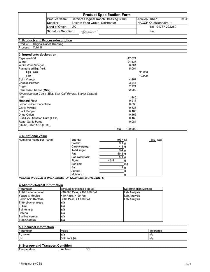 DISTANCE SELLING PDF