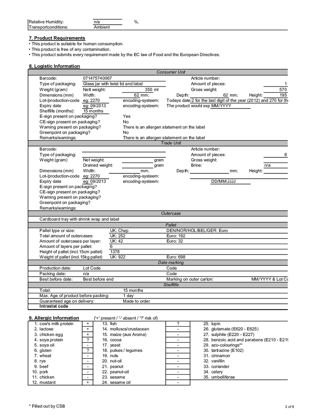 DISTANCE SELLING PDF