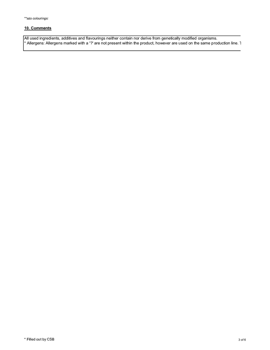 DISTANCE SELLING PDF
