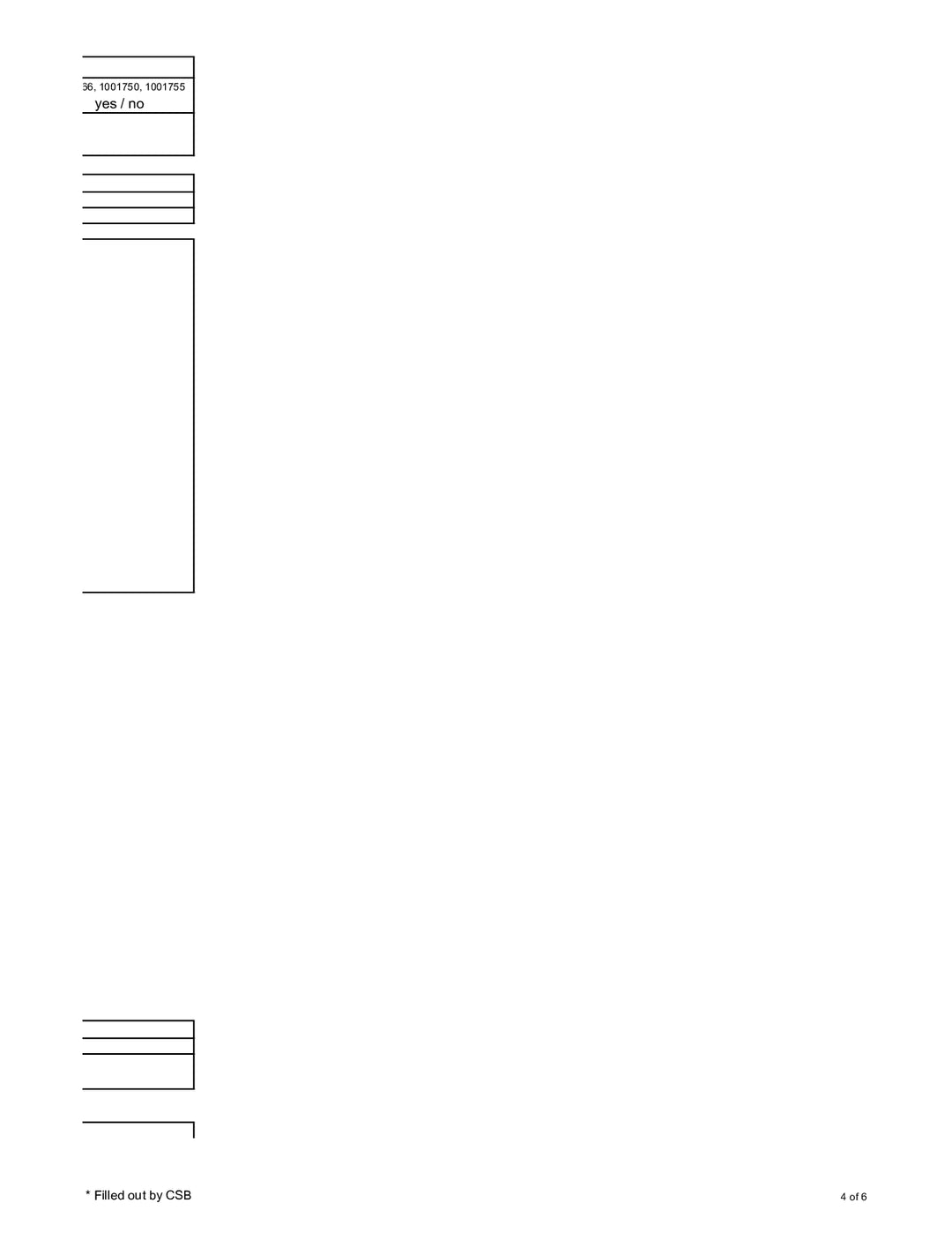 DISTANCE SELLING PDF