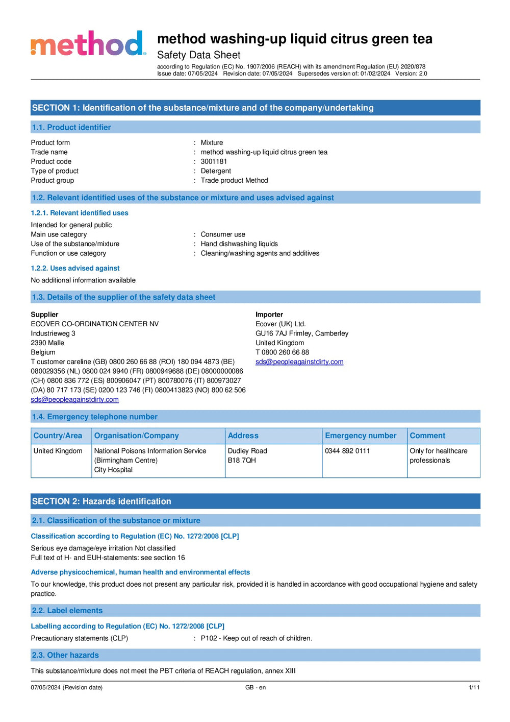 DISTANCE SELLING PDF