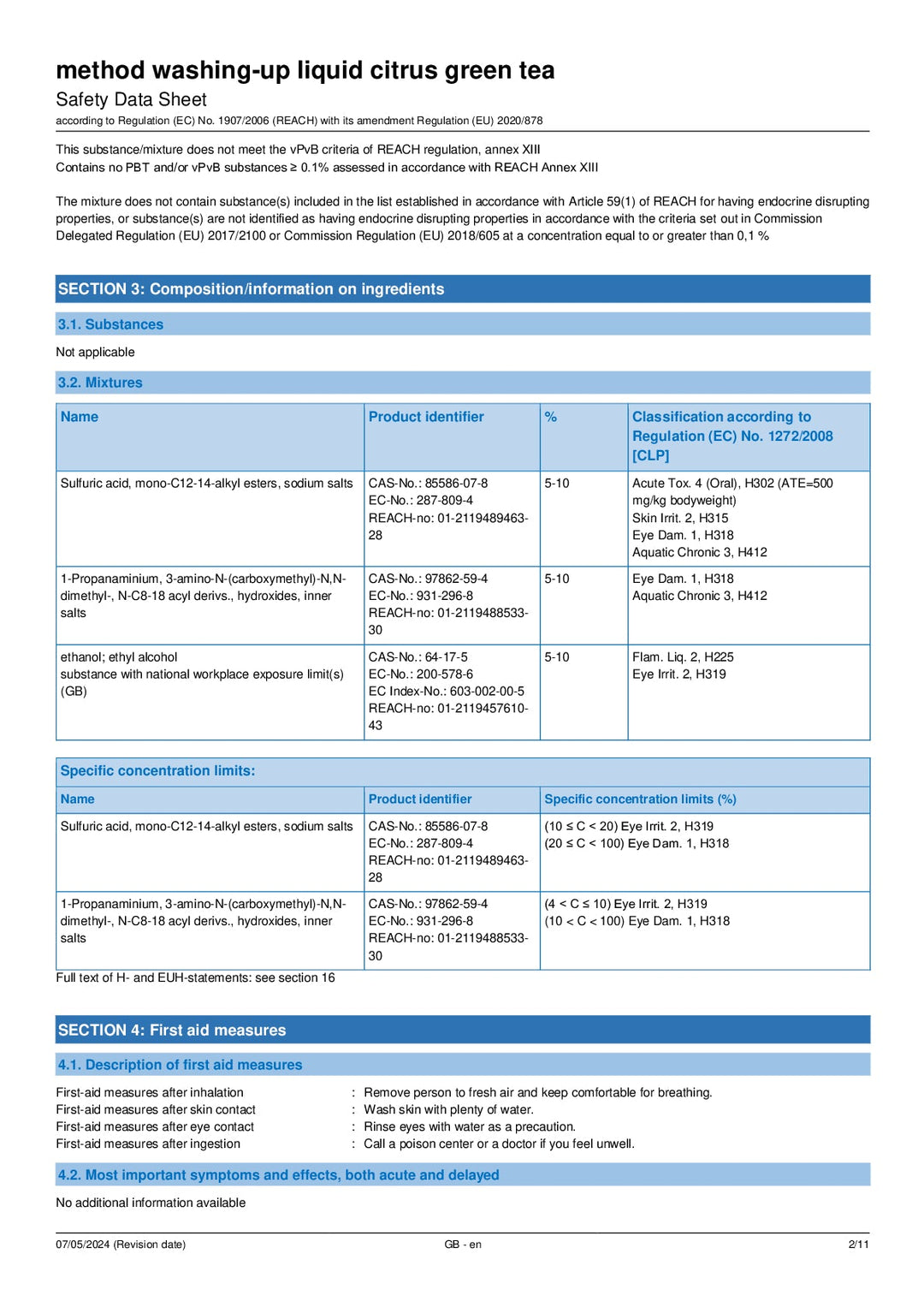 DISTANCE SELLING PDF
