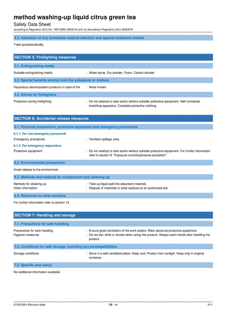 DISTANCE SELLING PDF