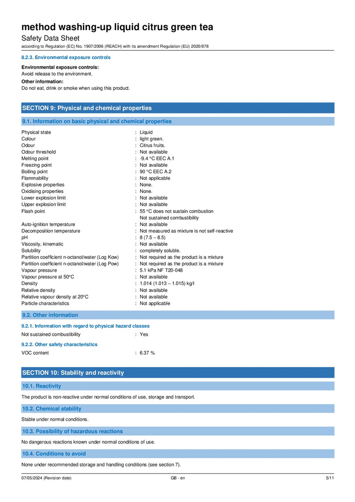 DISTANCE SELLING PDF