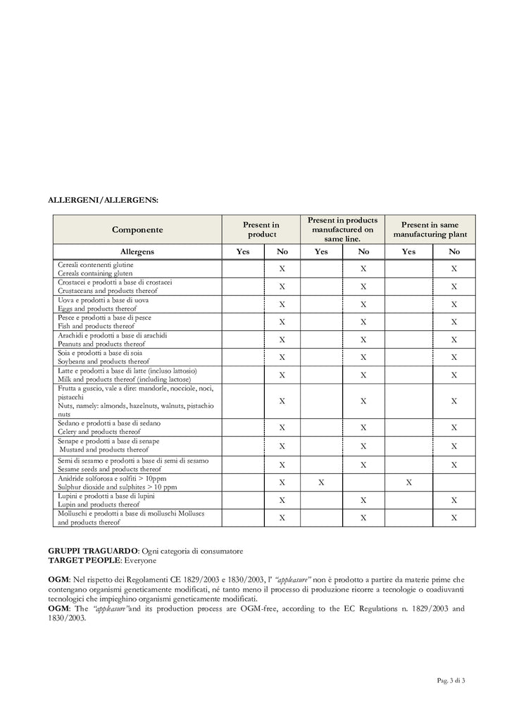 DISTANCE SELLING PDF