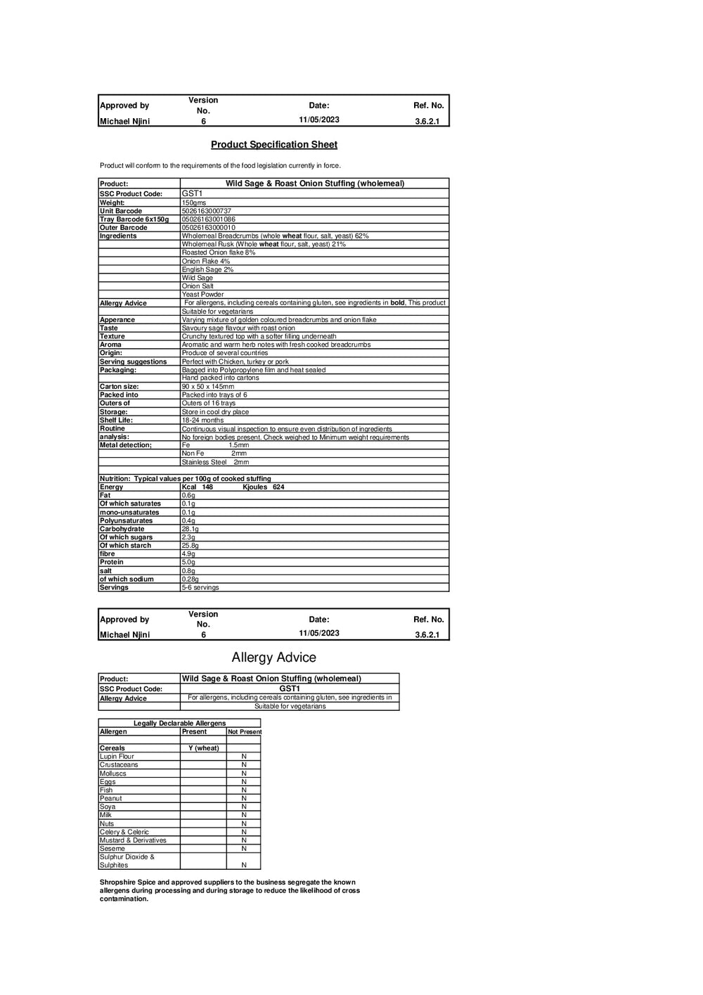 DISTANCE SELLING PDF