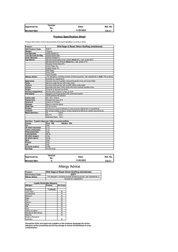 DISTANCE SELLING PDF