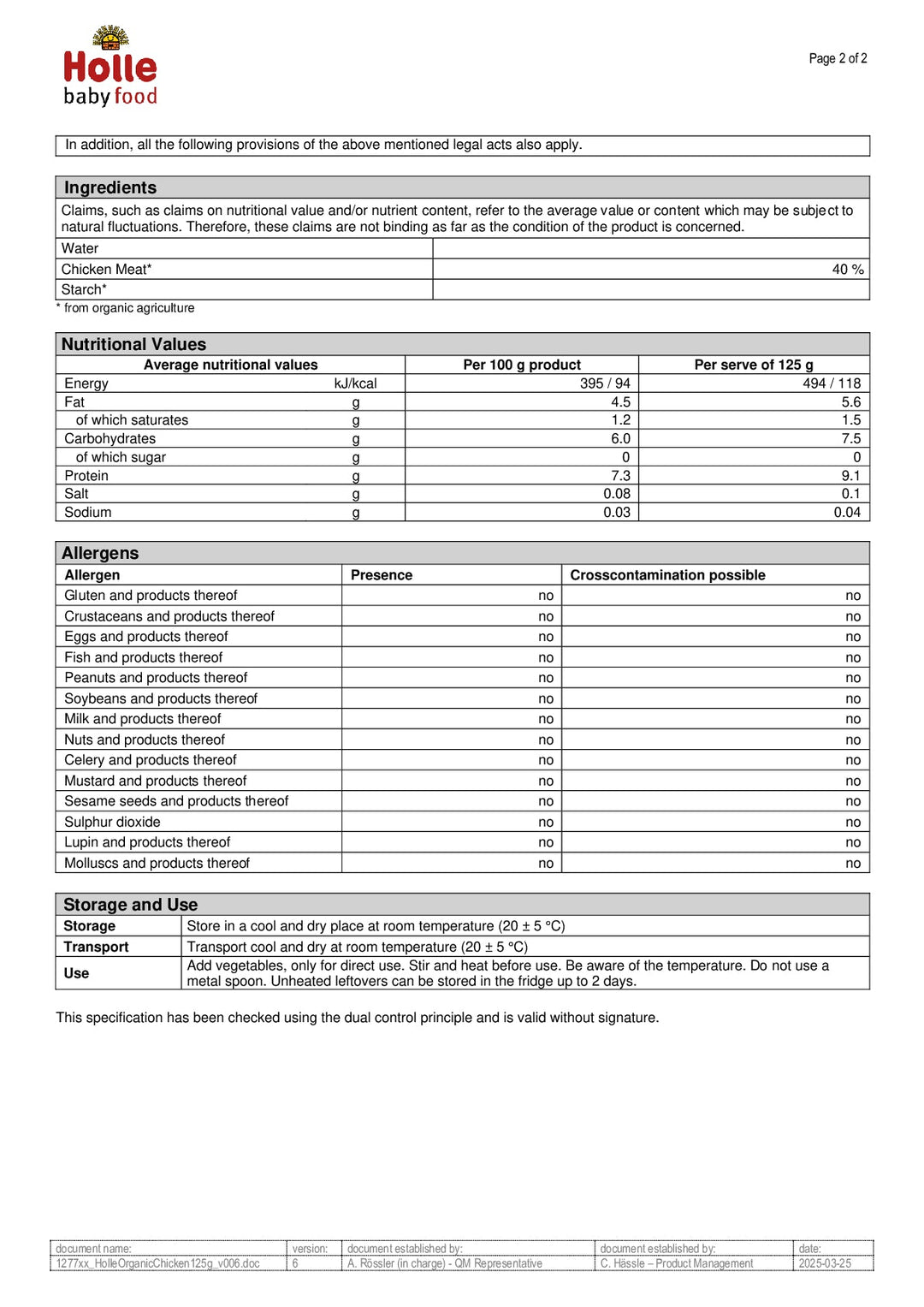 DISTANCE SELLING PDF