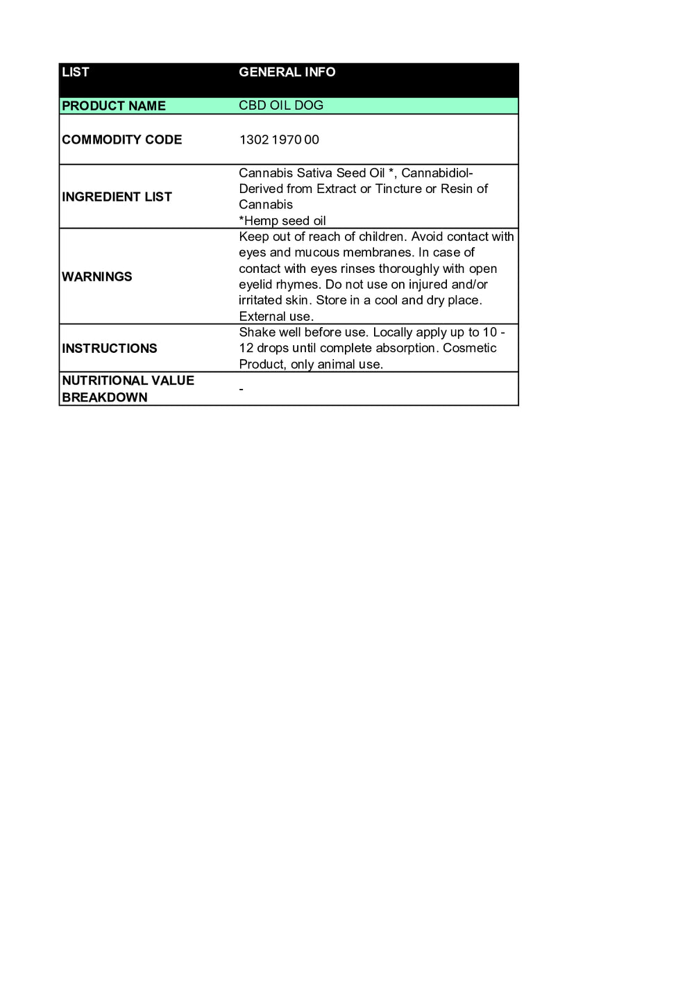 DISTANCE SELLING PDF