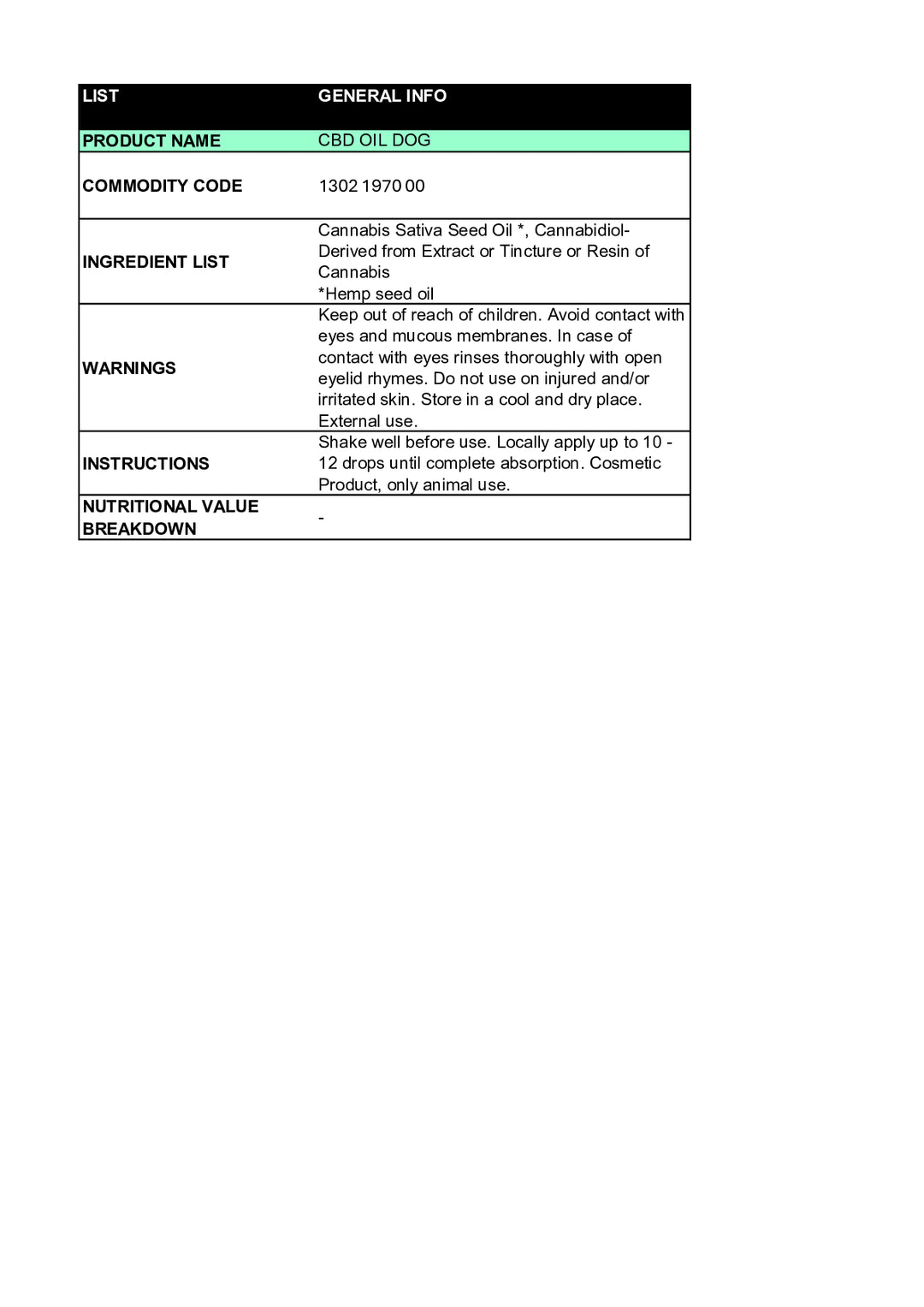 DISTANCE SELLING PDF