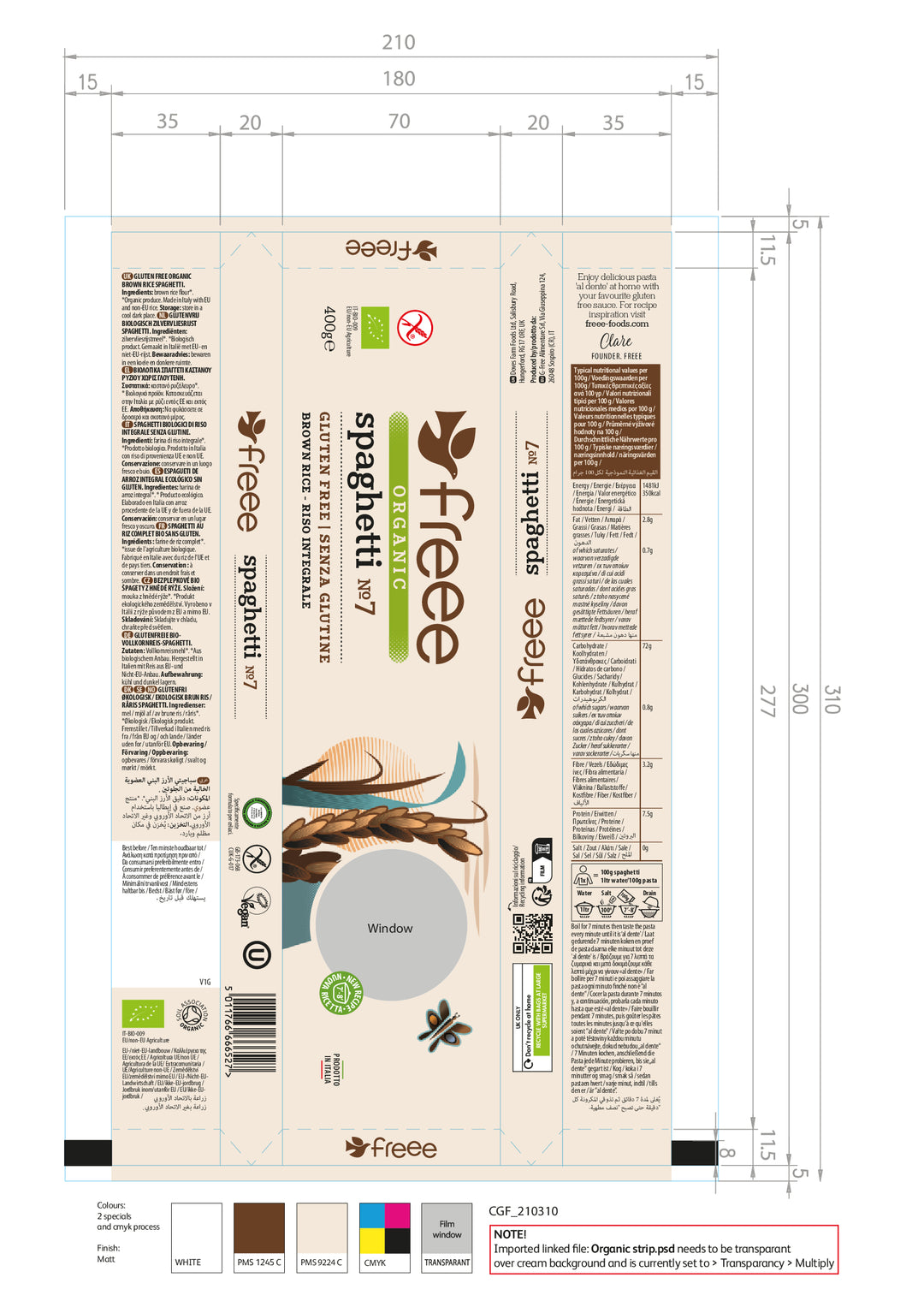 DISTANCE SELLING PDF