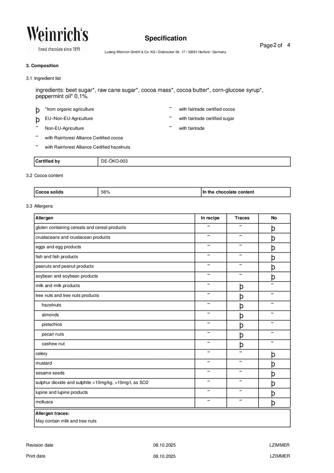 DISTANCE SELLING PDF
